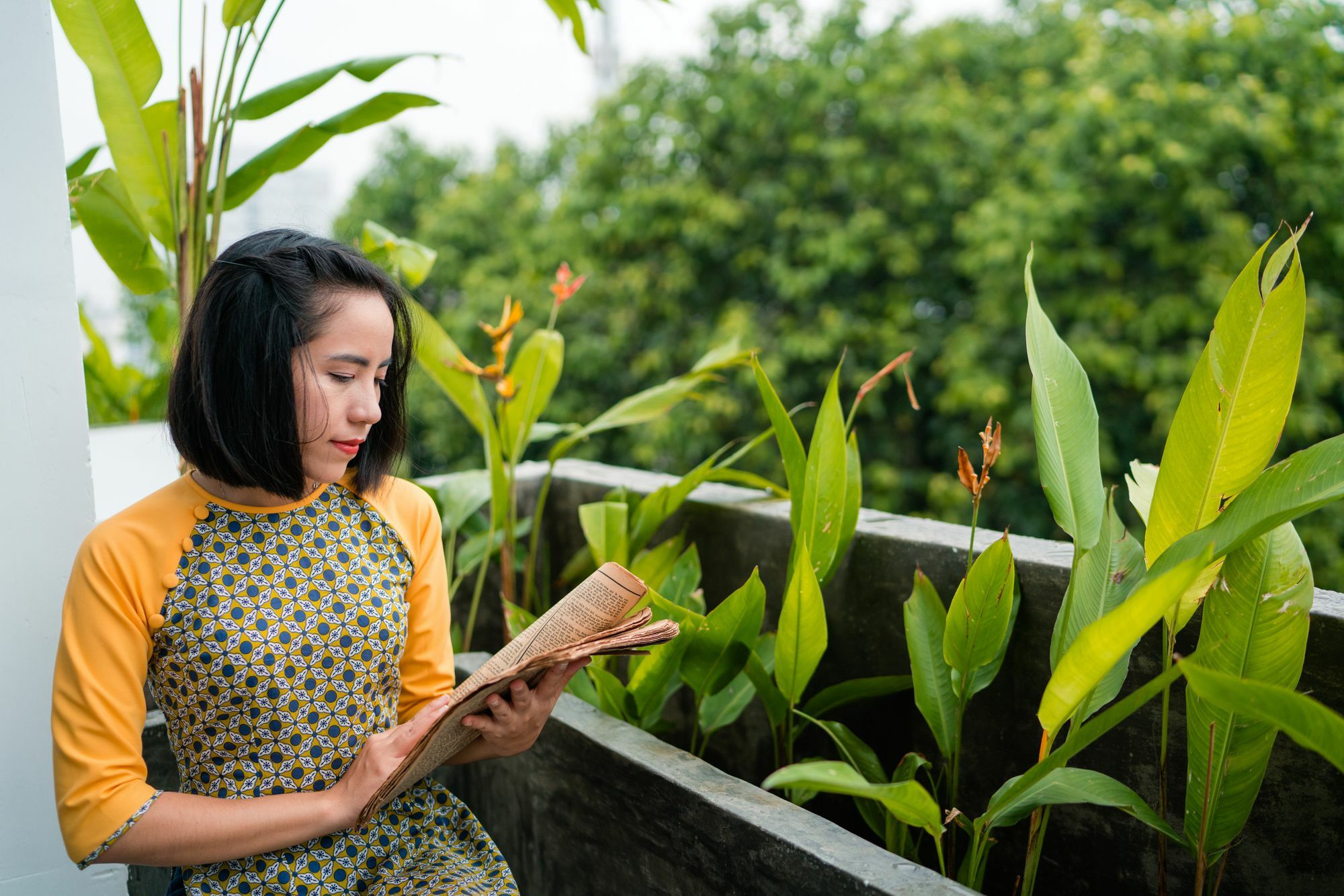 Iam Saigon Homestay Hô Chi Minh-Ville Extérieur photo