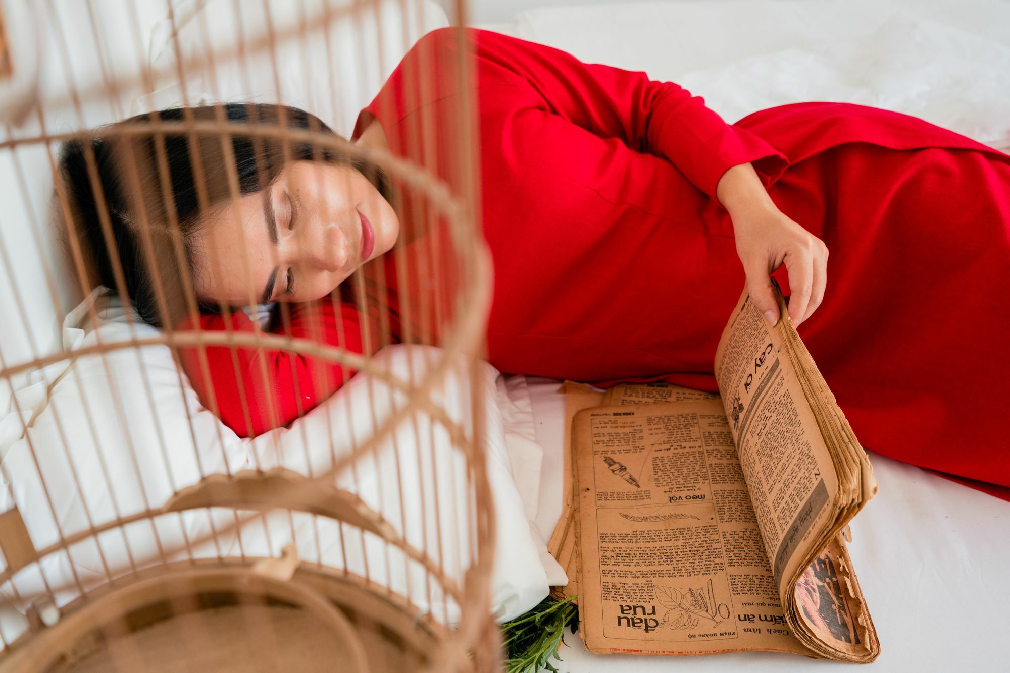 Iam Saigon Homestay Hô Chi Minh-Ville Extérieur photo