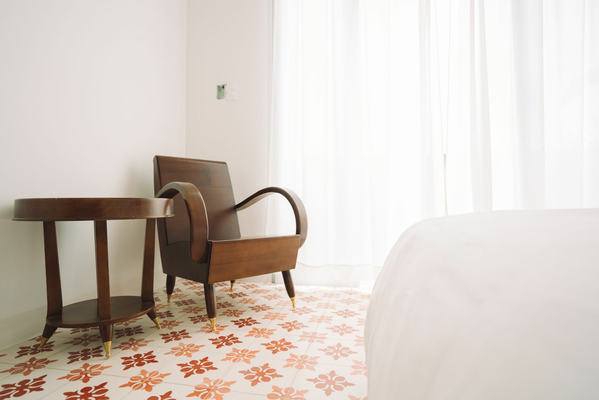 Iam Saigon Homestay Hô Chi Minh-Ville Extérieur photo
