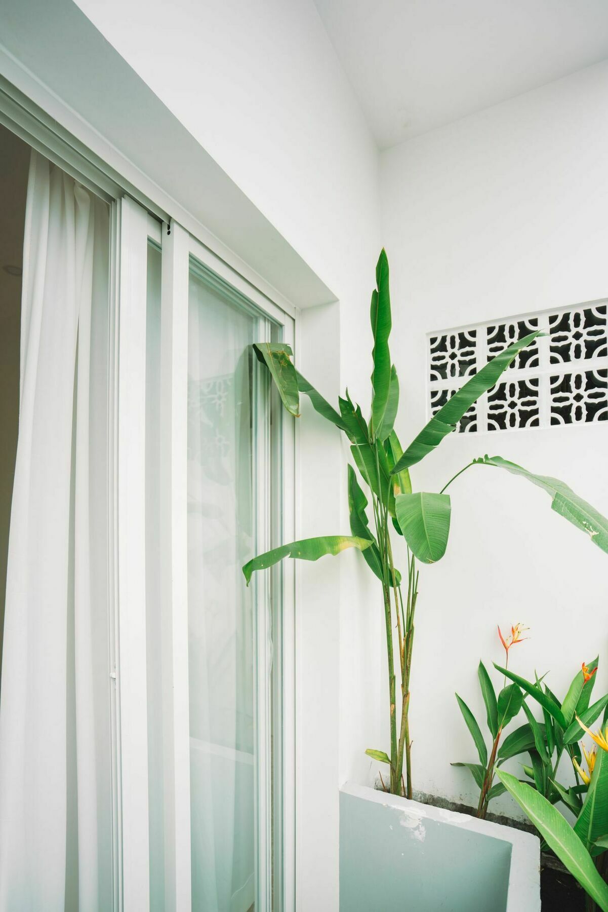 Iam Saigon Homestay Hô Chi Minh-Ville Extérieur photo
